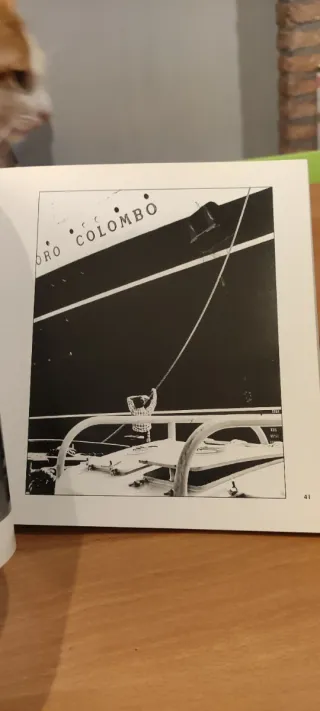 Giovanni B.Roni Monografie FIAF