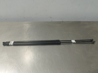 AMORTIGUADORES MALETERO / PORTON MERCEDES-BENZ CI