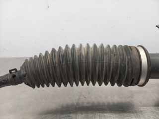 CREMALLERA DIRECCION KIA SPORTAGE (SL) G4FD HMC56