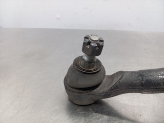 CREMALLERA DIRECCION KIA SPORTAGE (SL) G4FD HMC56