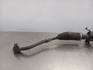 CREMALLERA DIRECCION KIA SPORTAGE (SL) G4FD HMC56