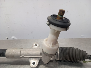 CREMALLERA DIRECCION KIA SPORTAGE (SL) G4FD HMC56