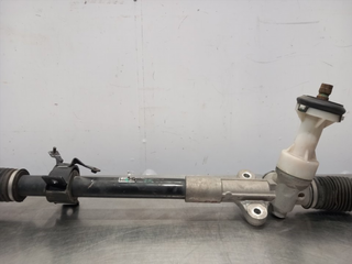 CREMALLERA DIRECCION KIA SPORTAGE (SL) G4FD HMC56