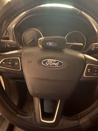 Cerrajero duplicado llaves de coche