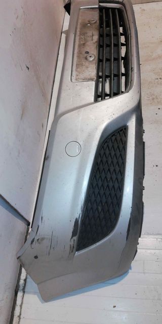 PARAGOLPES DELANTERO OPEL ASTRA H CARAVAN