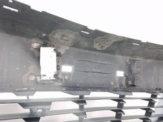 PARAGOLPES DELANTERO OPEL ASTRA H (A04)