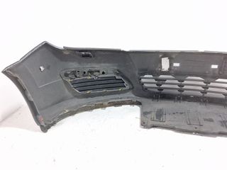 PARAGOLPES DELANTERO OPEL ASTRA H (A04)