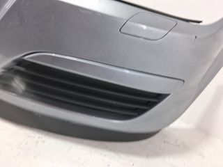 PARAGOLPES DELANTERO OPEL ASTRA H (A04)