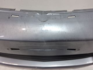 PARAGOLPES DELANTERO OPEL ASTRA H (A04)