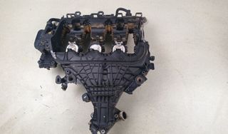 Citroen 103009 colector admisión c4 picasso