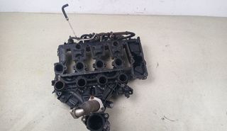 Citroen 103009 colector admisión c4 picasso