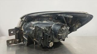 FARO DERECHO KIA SPORTAGE (KM) G4GC