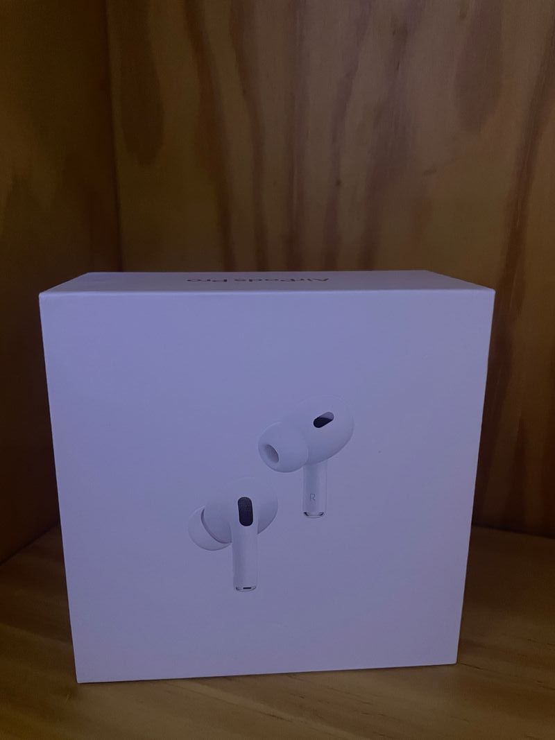 Auriculares