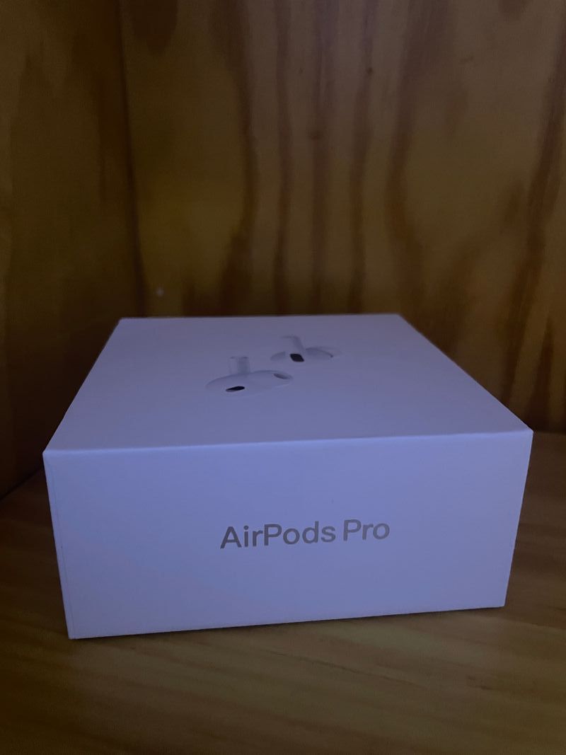 Auriculares afbeelding 3
