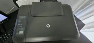 PC Gaming/Oficina Medion Erazer Completo