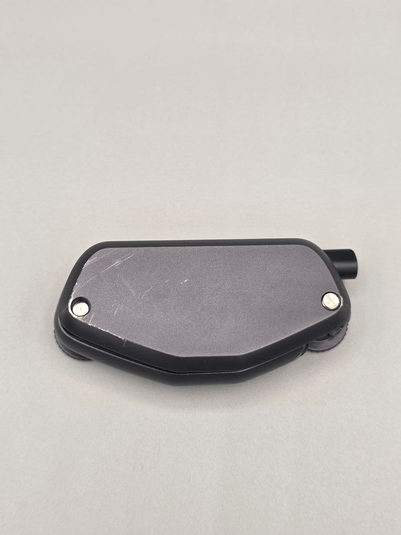 Peak Design Capture Clip V3 afbeelding 4
