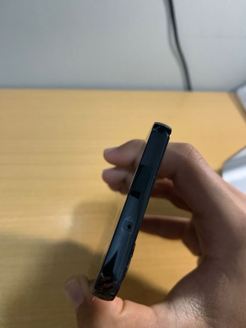 Samsung S23 Negro 256 GB Nuevo afbeelding 3