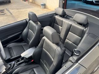 BMW Serie 1 BMW Serie 1 120d