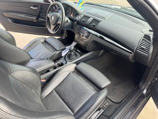 BMW Serie 1 BMW Serie 1 120d