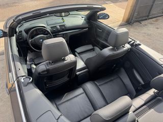 BMW Serie 1 BMW Serie 1 120d