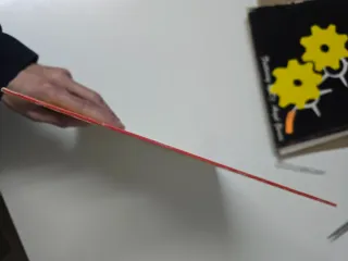 Vinilo Flutlicht - Icarus (disco rojo)