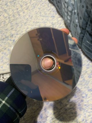 Call of Duty Black Ops 2 PS3 COD BO2