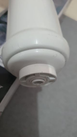 Samsung Genuine External In-Line RefrigeratorWater