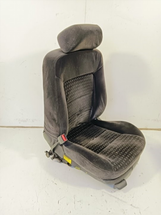 ASIENTO DELANTERO IZQUIERDO VOLKSWAGEN PASSAT BER