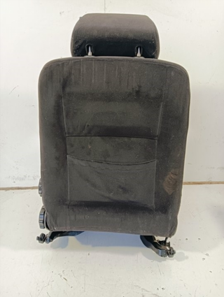 ASIENTO DELANTERO IZQUIERDO VOLKSWAGEN PASSAT BER