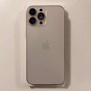 Chasis iPhone 13 Pro Max + Pantalla Regalo