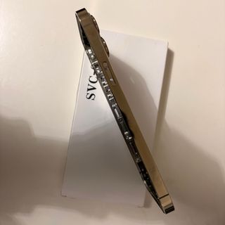 Chasis iPhone 13 Pro Max + Pantalla Regalo