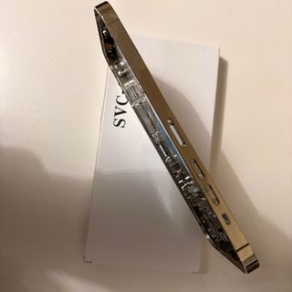 Chasis iPhone 13 Pro Max + Pantalla Regalo