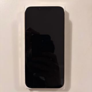 Chasis iPhone 13 Pro Max + Pantalla Regalo