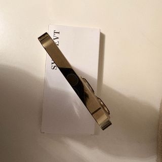 Chasis iPhone 13 Pro Max + Pantalla Regalo