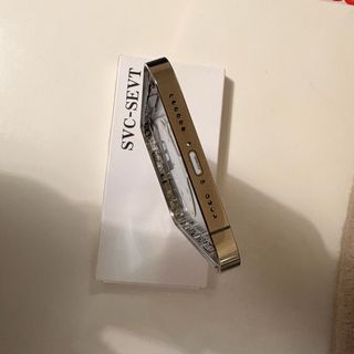 Chasis iPhone 13 Pro Max + Pantalla Regalo