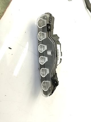 FARO DELANTERO IZQUIERDO CITROEN DS3