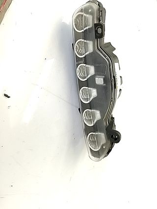 FARO DELANTERO IZQUIERDO CITROEN DS3