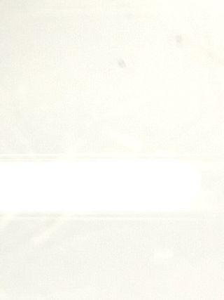 FARO DELANTERO IZQUIERDO CITROEN DS3