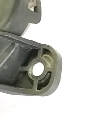 FARO DELANTERO IZQUIERDO CITROEN DS3