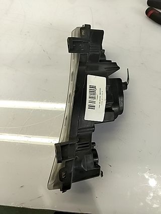 FARO DELANTERO IZQUIERDO CITROEN DS3