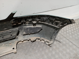 PARAGOLPES DELANTERO OPEL CORSA C Z12XEP