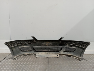 PARAGOLPES DELANTERO OPEL CORSA C Z12XEP