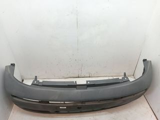 PARAGOLPES DELANTERO OPEL VIVARO FURGÓN/COMBI (07.2006 =>)