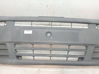 PARAGOLPES DELANTERO OPEL VIVARO FURGÓN/COMBI (07.2006 =>)