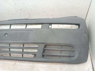 PARAGOLPES DELANTERO OPEL VIVARO FURGÓN/COMBI (07.2006 =>)