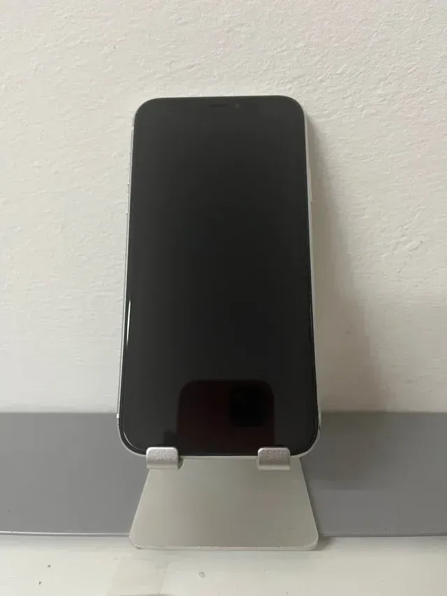 iPhone XR Apple