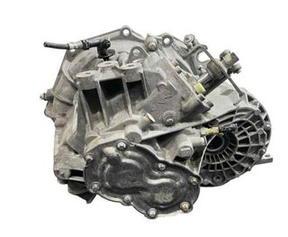 Caja cambios opel f23 vectra c berlina 2.0 146079