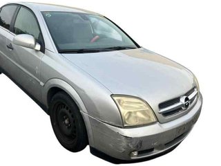 Caja cambios opel f23 vectra c berlina 2.0 146079