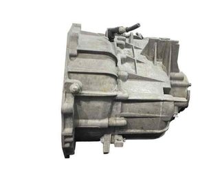 Caja cambios opel f23 vectra c berlina 2.0 146079