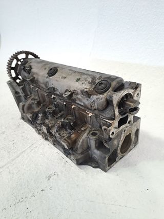 CULATA » OTROS... MODELOS